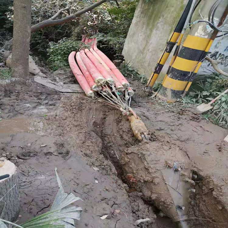 锡林郭勒冷库自动武汉拖拉管